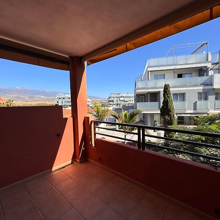 Alquilaencanarias Sotavento Paradise Granadilla De Abona Exterior photo