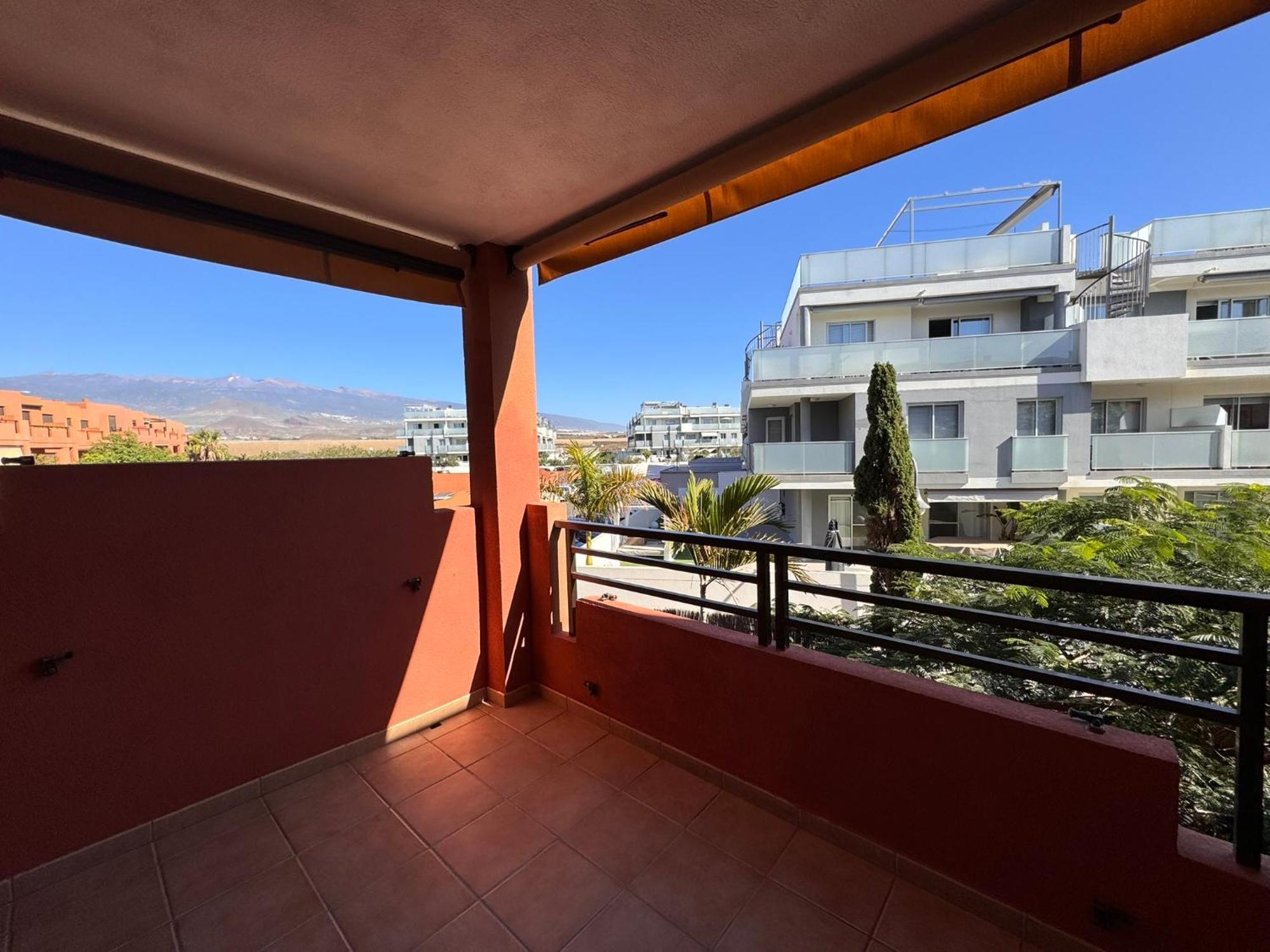 Alquilaencanarias Sotavento Paradise Granadilla De Abona Exterior photo