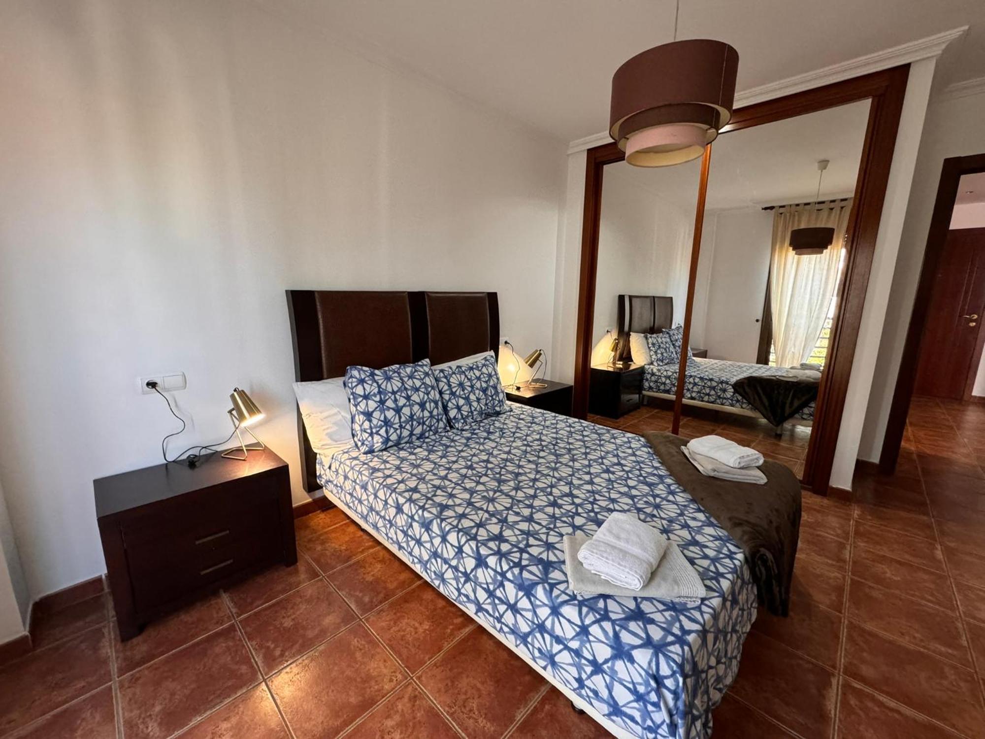 Alquilaencanarias Sotavento Paradise Granadilla De Abona Exterior photo