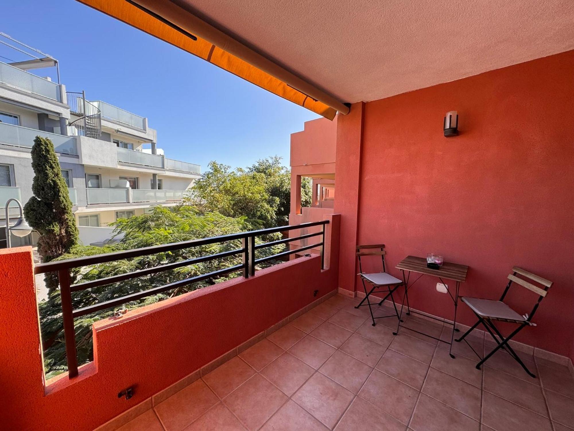 Alquilaencanarias Sotavento Paradise Granadilla De Abona Exterior photo