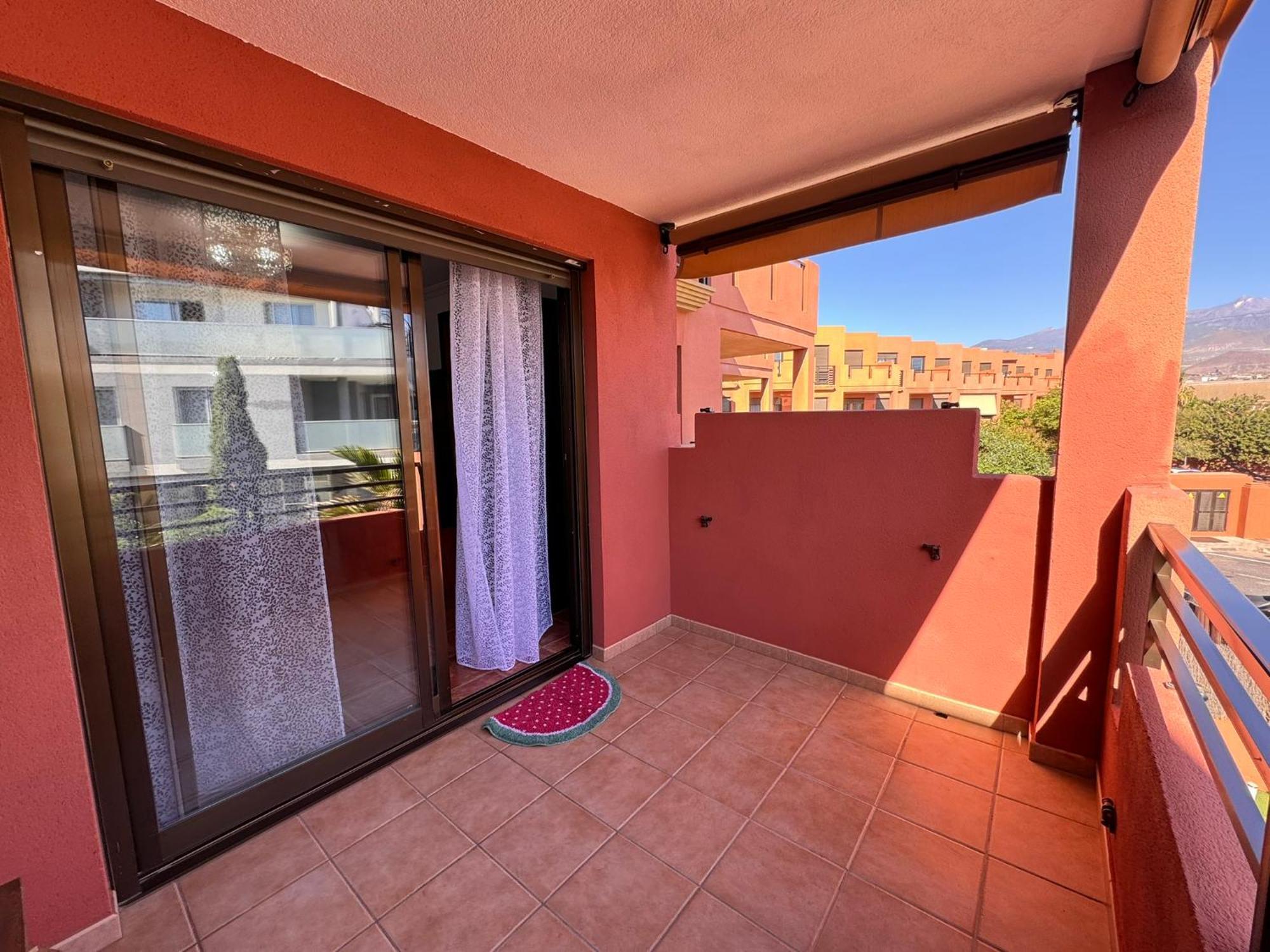 Alquilaencanarias Sotavento Paradise Granadilla De Abona Exterior photo